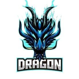 Team Dragon