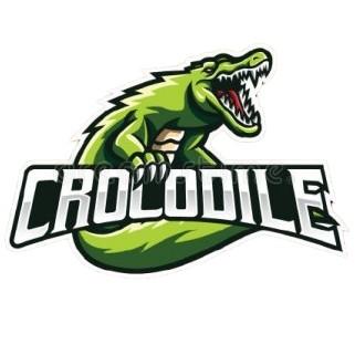 Team Crocodile 🇵🇪