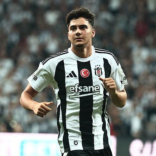 Mustafa Erhan Hekimoglu