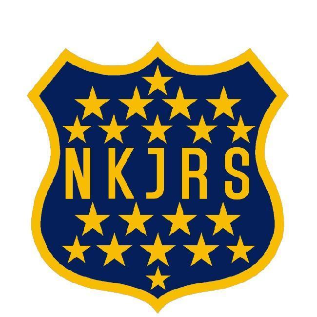 NAKOTEROS JUNIORS