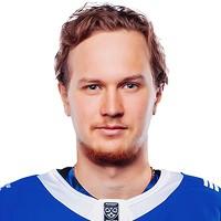 Чернов Артём А.