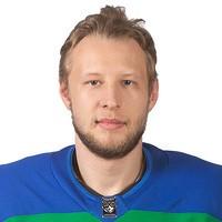 Зоркин Никита