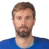 Хохряков Пётр