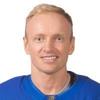 Панин Григорий