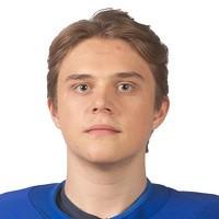 Набиев Артём