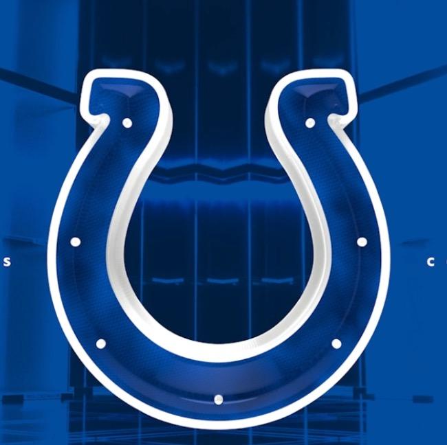 Indianapolis Colts