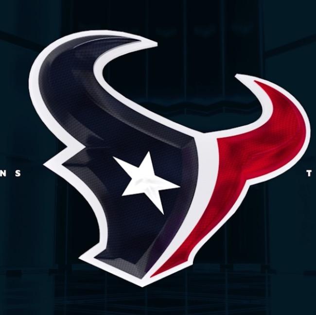Houston Texans