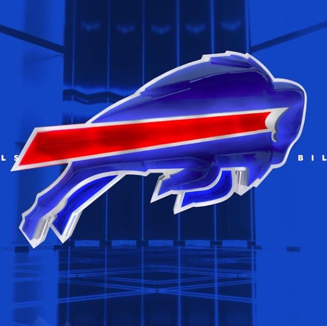 Buffalo Bills