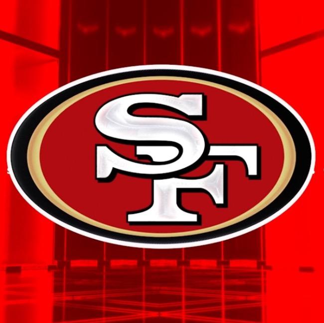 SF 49ers