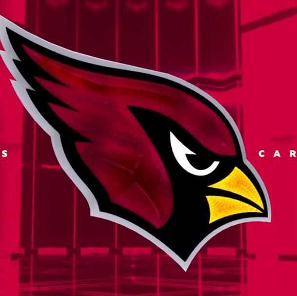 Arizona Cardinals