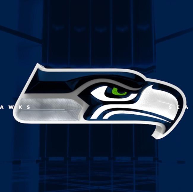 Seattle Seahawks