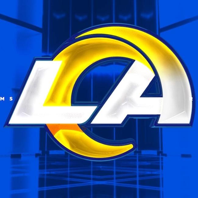 LA Rams