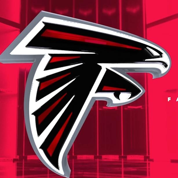 Atlanta Falcons