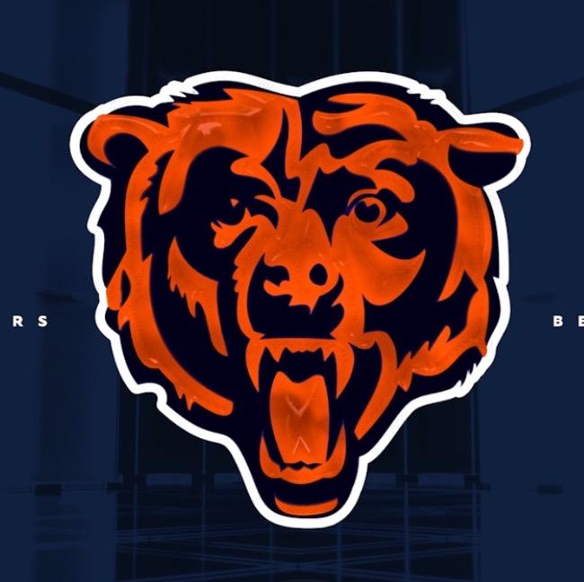Chicago Bears