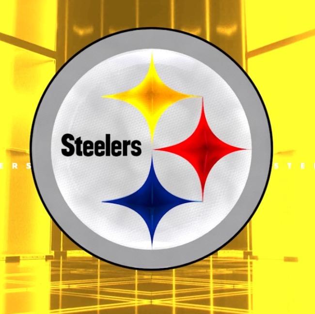 Pittsburgh Steelers