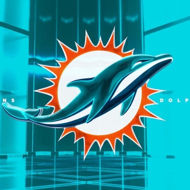 Miami Dolphins