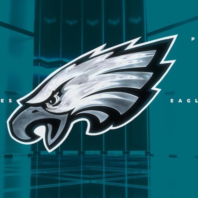 Philadelphia Eagles