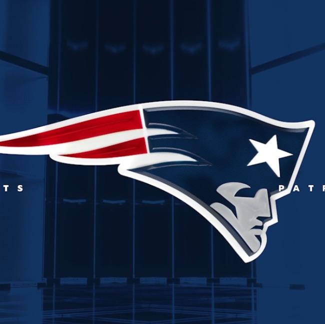 NE Patriots
