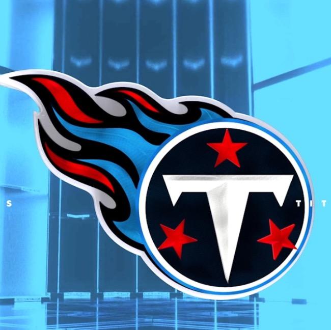 Tennessee Titans