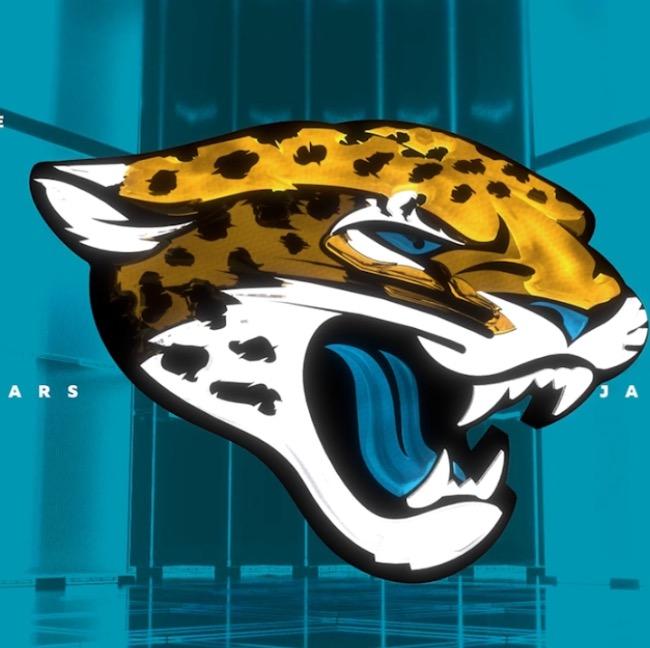 Jacksonville Jaguars