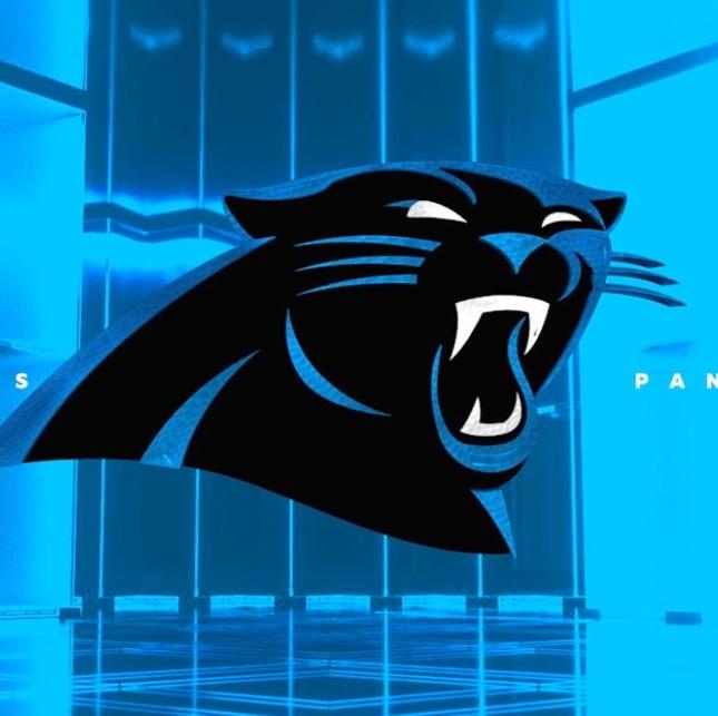 Carolina Panthers
