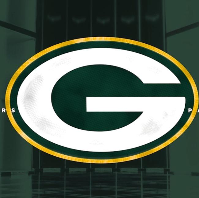 Green Bay Packers