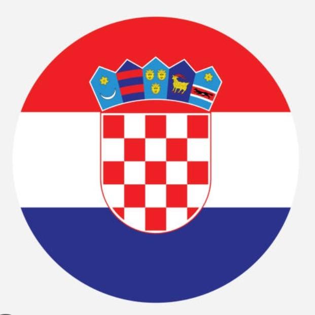 CROÁCIA