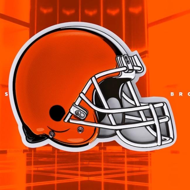 Cleveland Browns