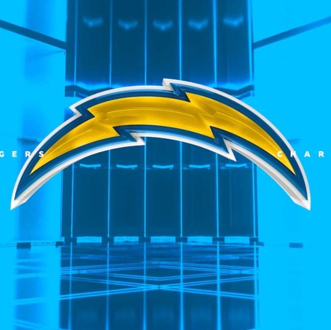 LA Chargers