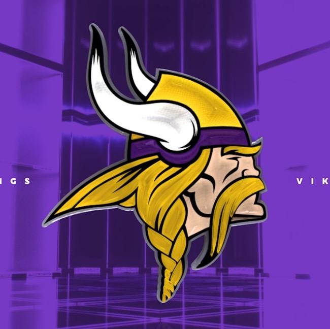 Minnesota Vikings