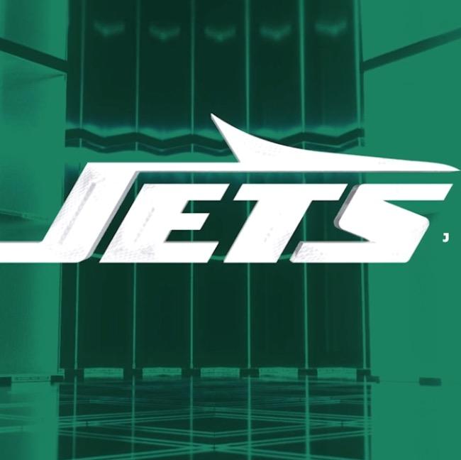 New York Jets