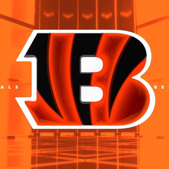 Cincinnati Bengals