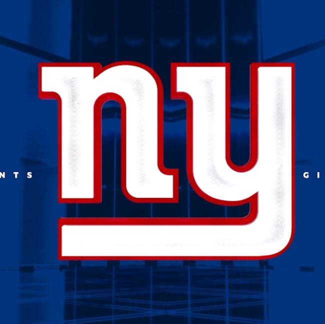NY Giants