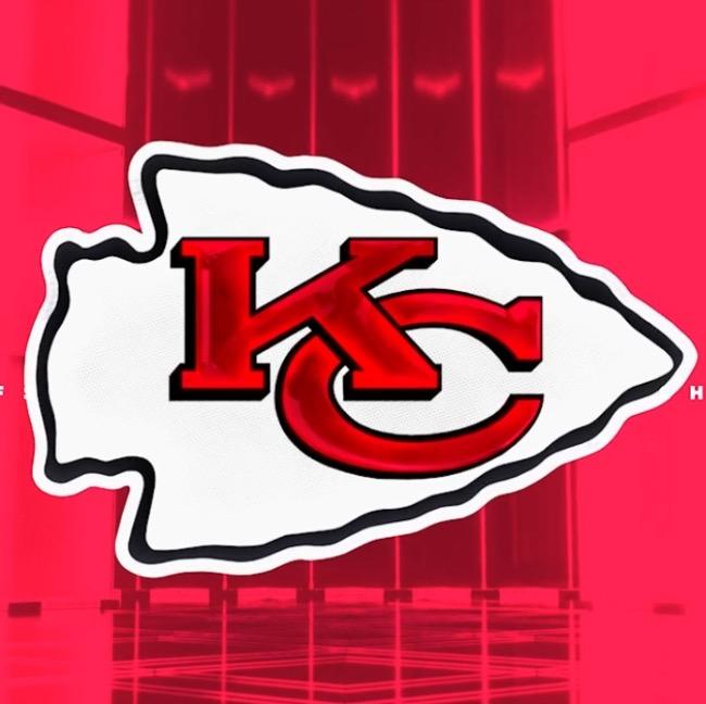 KC Chiefs