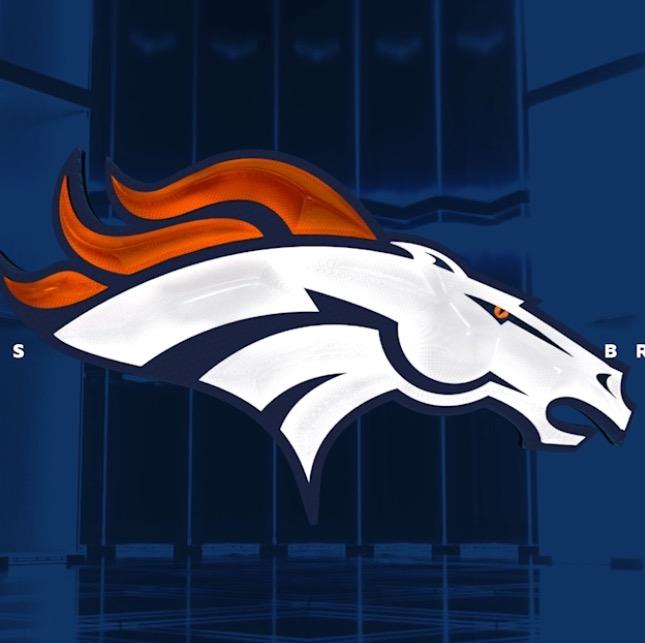 Denver Broncos