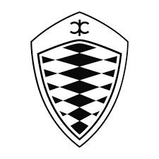 Koegnisegg Racing Team