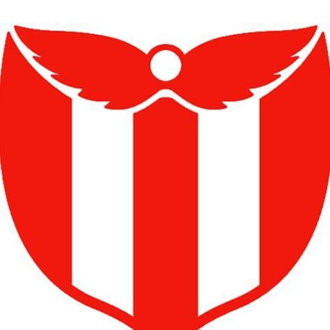 River Plate (U)