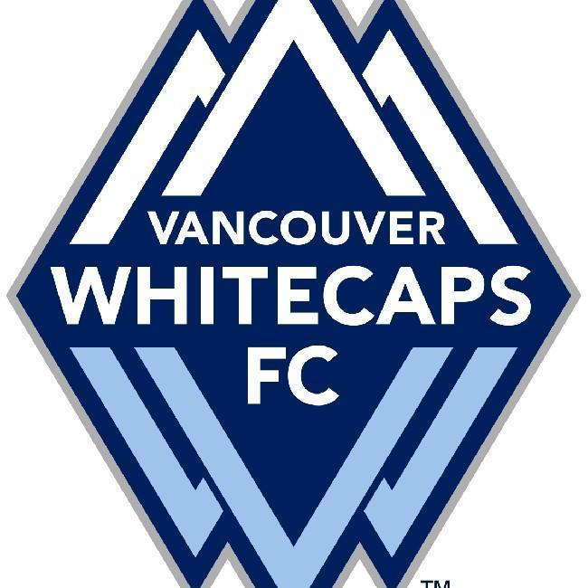 Vancouver Wittecaps (C)