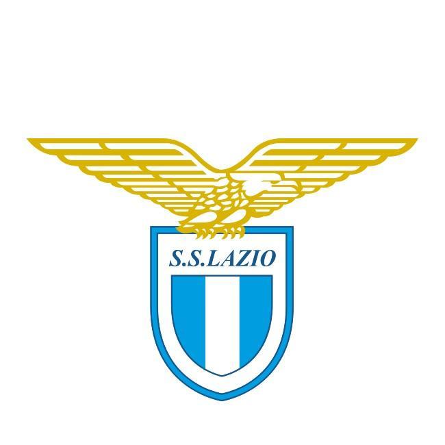 Лацио