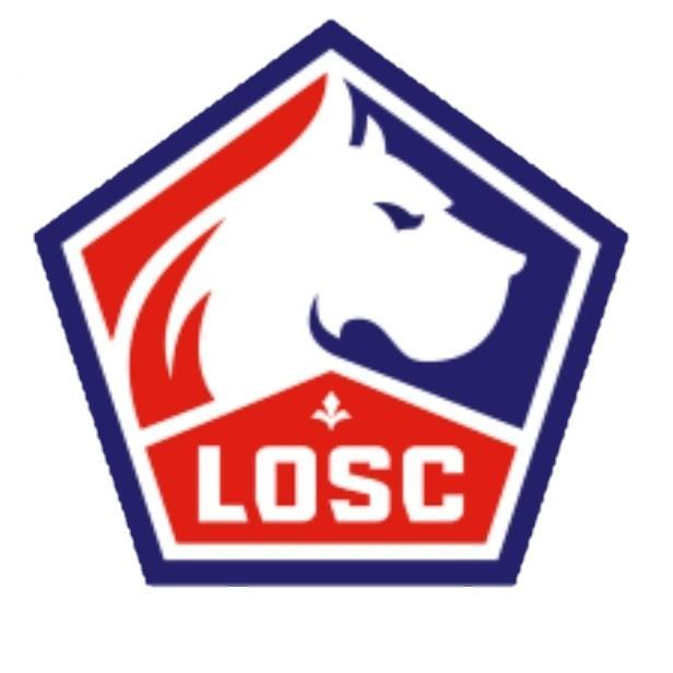Лилль