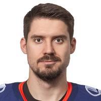 Земчёнок Артём