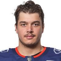 Дюфур Уильям