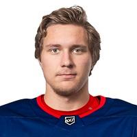 Жуков Кирилл