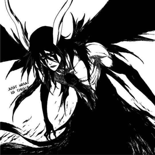 shun