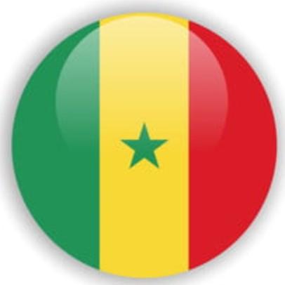SENEGAL