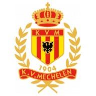 Мехелен