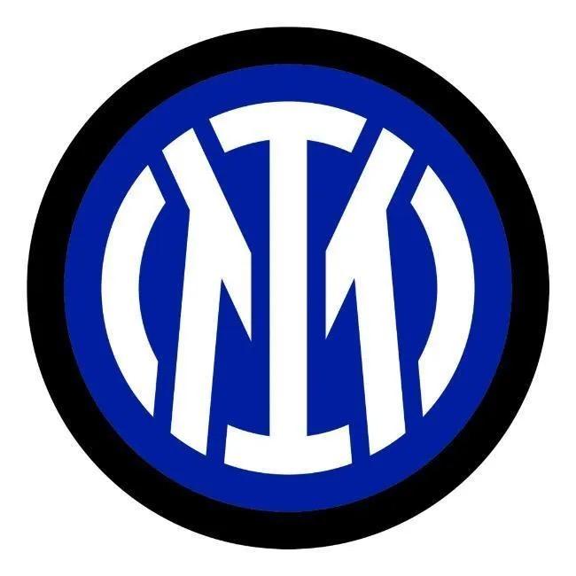Inter Milan