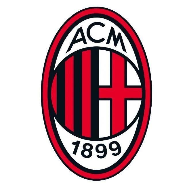 Ac Milan