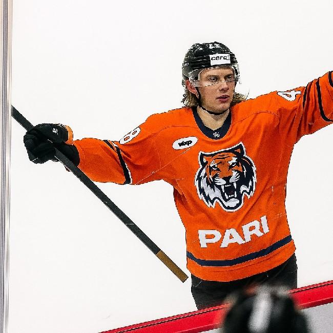 Дмитрий Щучинов