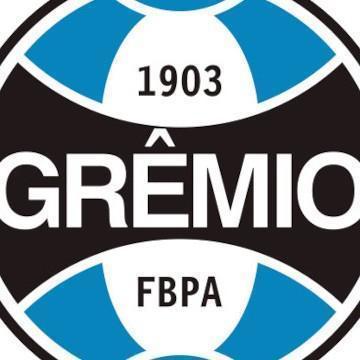Grêmio